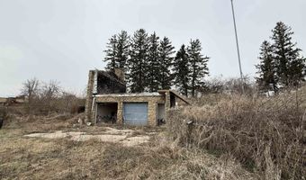 N6985 Holstein Prairie Road, Argyle, WI 53504