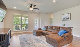 7599 Muir Wood Loop, Anderson, TX 77830