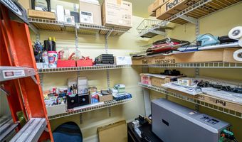 159 Broadway, Amityville, NY 11701