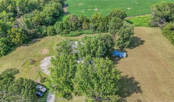 10240 NW State Route 18 Hwy, Amsterdam, MO 64723