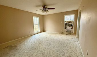 221 FREEMAN Dr, Altoona, AL 35952