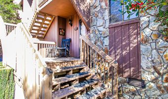 147 Cedar Forest Trl, Asheville, NC 28803