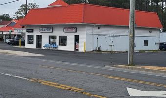 757 GARFIELD Pkwy, Bethany Beach, DE 19930