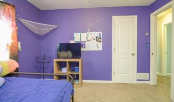 816 E HARRISON St, Appleton, WI 54915