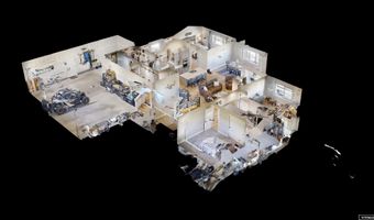 4002 Drayton Way, Casper, WY 82609