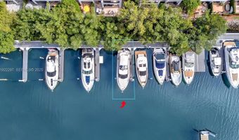 3575 Mystic Pointe Dr, Aventura, FL 33180