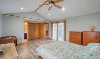 42 Kiley Way, Coventry, RI 02816