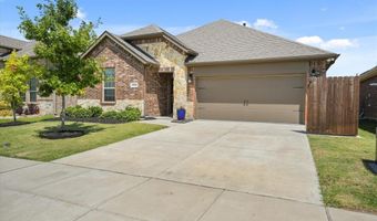 4096 Ellinger Dr, Heath, TX 75126