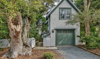 609 Kinnakeet Way 20, Bald Head Island, NC 28461