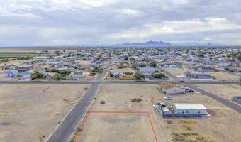 10491 W HEATHER Dr 6134, Arizona City, AZ 85123