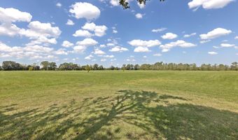 15011 S Guegnon St, Abbeville, LA 70510