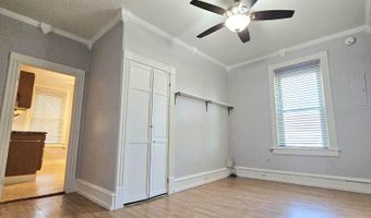 25 Intervale Ave, Burlington, VT 05401