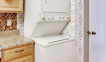1805 CRYSTAL Dr 1102S, Arlington, VA 22202