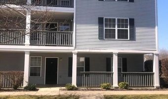15 S Shafer St 502, Athens, OH 45701