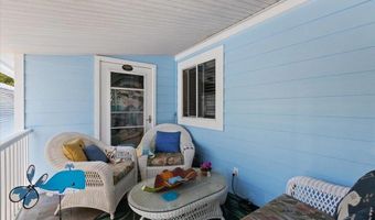 5180 Don Rodolfo Dr, Carlsbad, CA 92010