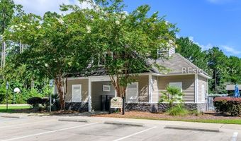 101 Scarlet Oak, Bluffton, SC 29910