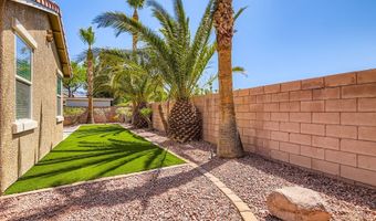 193 Lynbrook St, Henderson, NV 89012