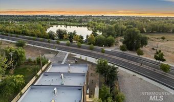 3249 W Moore St, Boise, ID 83702