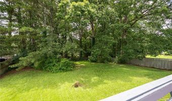 936 Tyrell Dr, Austell, GA 30106