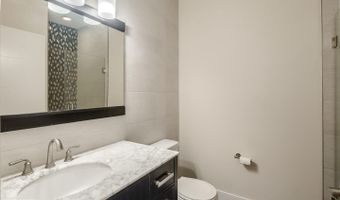 1305 LOCUST St UNIT 4B, Philadelphia, PA 19107