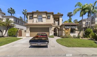 7312 Binnacle Dr, Carlsbad, CA 92011