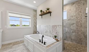 16826 Guarani St NW, Andover, MN 55304