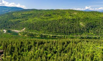 25 Starview Dr, Bigfork, MT 59911