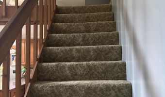 74 Chapman Cir, Albrightsville, PA 18210