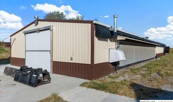 34816 O St, Avoca, NE 68307