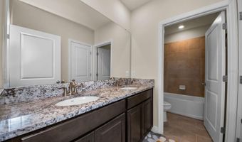 108 BRIGHT IBIS Ave, Apollo Beach, FL 33572