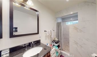 3821 El Camino Real, Carlsbad, CA 92008