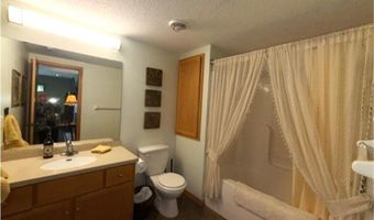 14350 Hummingbird St NW, Andover, MN 55304
