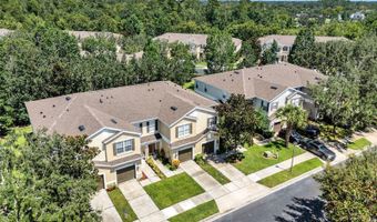 1925 BEACON BAY Ct, Apopka, FL 32712