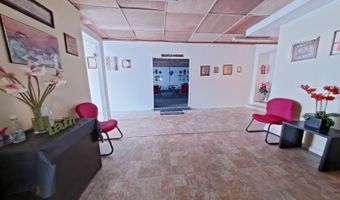 1618 SELLERS St, Philadelphia, PA 19124