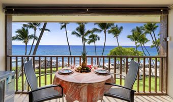 75-6100 ALII Dr E32, Kailua Kona, HI 96740