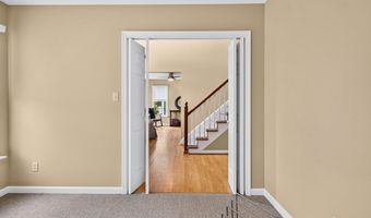 20 BAY BREEZE Dr, Lewes, DE 19958