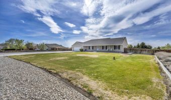 688 Sunrise Ter, Fallon, NV 89406