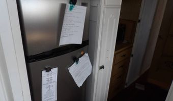 3487 Andrew Cir S43, Avon Park, FL 33825