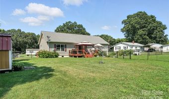 29636 Lakeside Dr, Albemarle, NC 28001