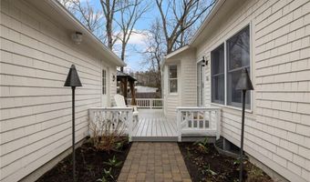 510 Boston Neck Rd, North Kingstown, RI 02852