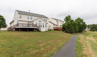 25302 MASTERY Pl, Aldie, VA 20105
