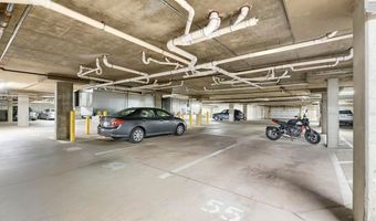 4500 Baseline Rd 3305, Boulder, CO 80303