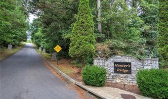29 Hunters Ridge Dr, Adairsville, GA 30103