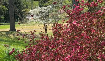 12405 SHAFER Ln, Bowie, MD 20720