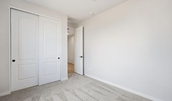 641 S Davidson Ln, Casa Grande, AZ 85122