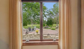 N3040 STEEPLE Drive, Appleton, WI 54913
