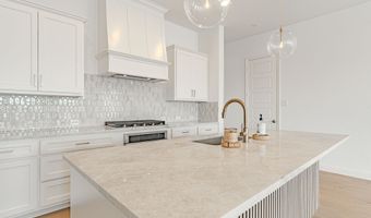 2143 Village Walk Pl, Aledo, TX 76008