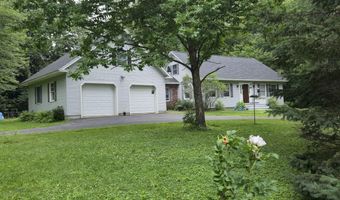 411 Augusta Rd, Belgrade, ME 04917