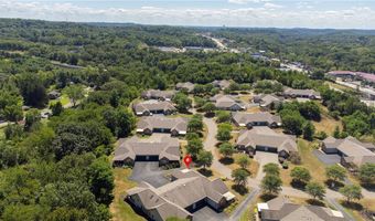 5158 Polo Fields Dr, Hampton, PA 15044
