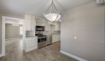 632 D Ave, Boulder City, NV 89005